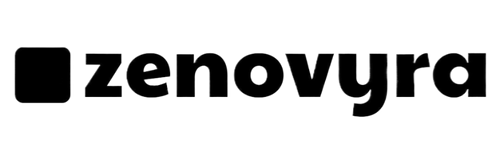 Zenovyra CZ