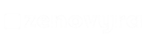Zenovyra CZ